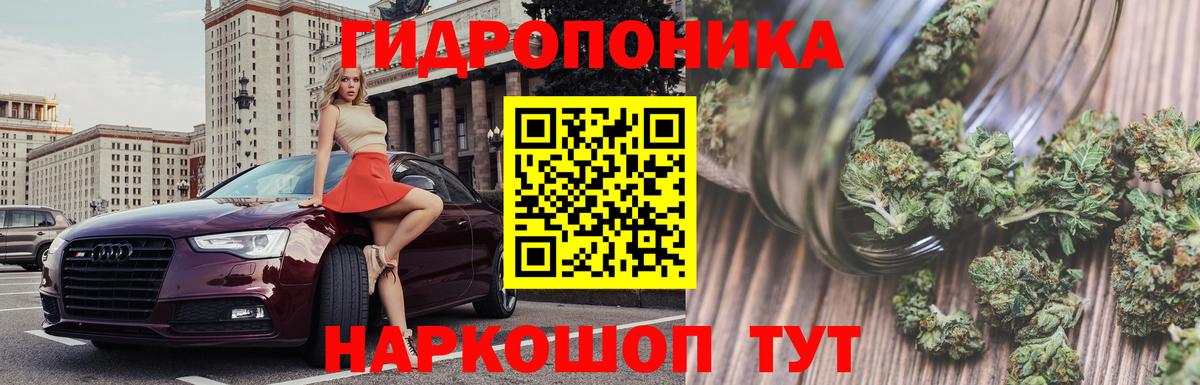 Каннабис THC 21%  Вход с VPN  Бошки марихуана LSD WEED  Канабис индика  Саров  Канабис White Widow 